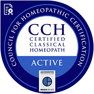 CCH Certification