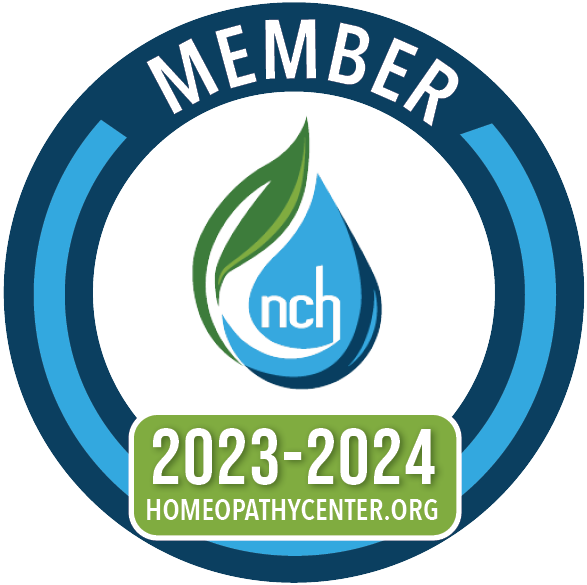 NCH Member Certification