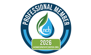 NCH Member Certification 2026